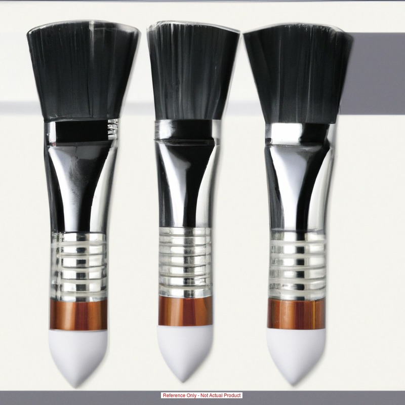 Graduate Funnel Lab Brush PK 12 MPN:3648