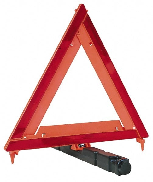 Example of GoVets Emergency and Towing Lights category