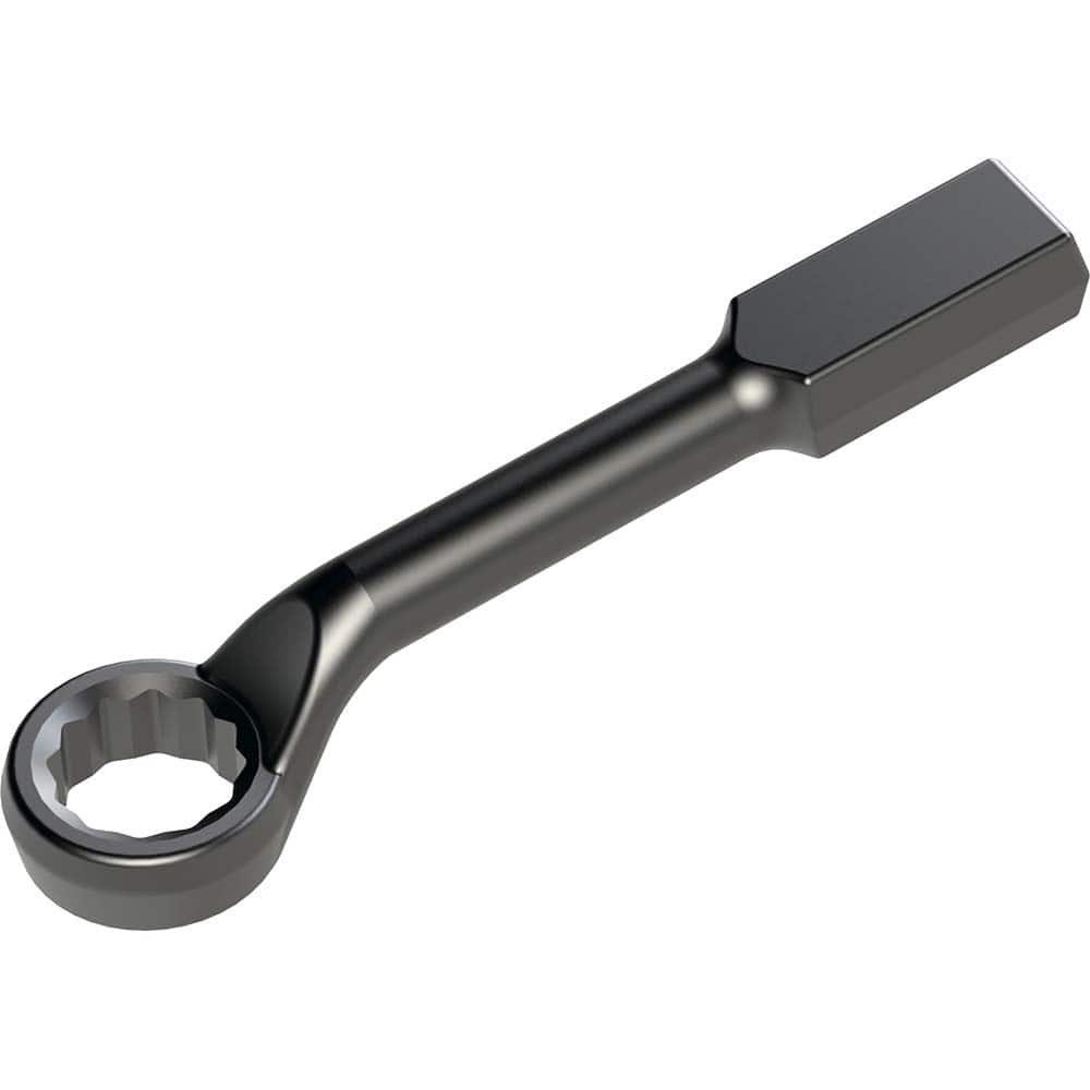 Box End Offset Wrench: 12 Point MPN:SWT22