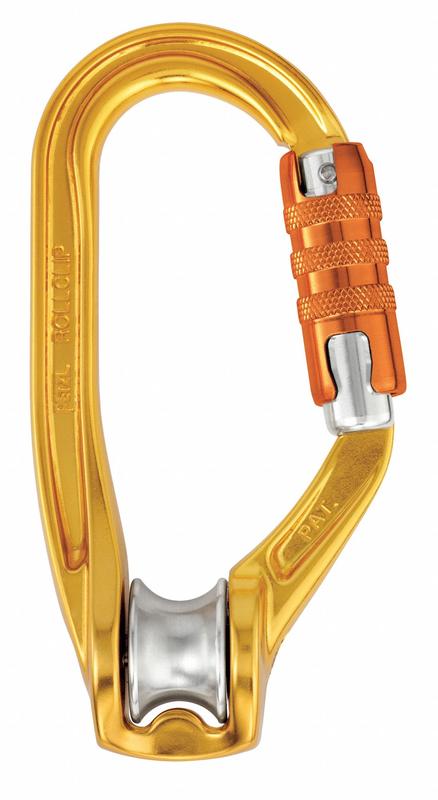 Example of GoVets Fall Rescue Accessories category