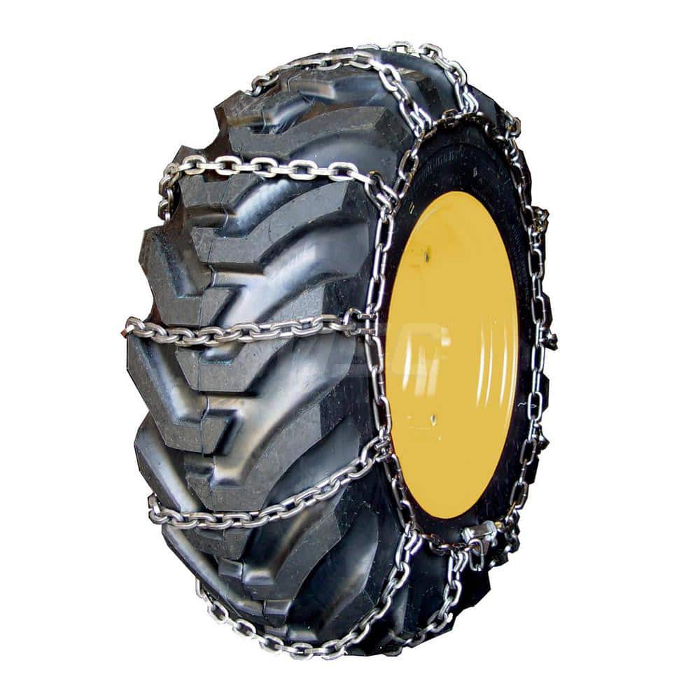 Example of GoVets Tire Chains category