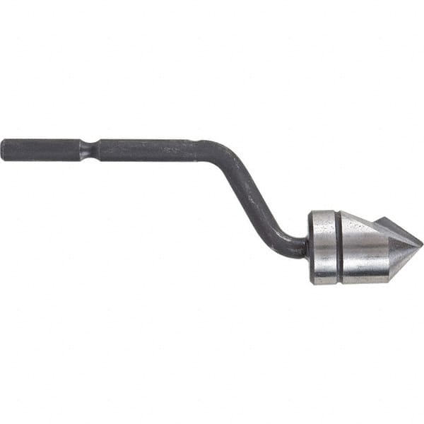 Example of GoVets Countersink Blades category