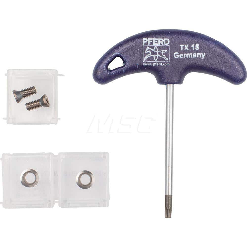 Example of GoVets Grinding Inserts category
