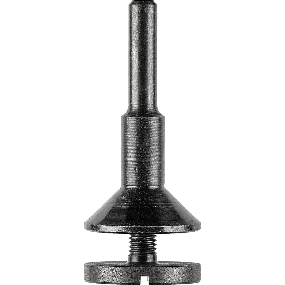 Example of GoVets Power Grinder Buffer and Sander Parts and Repair Tools category