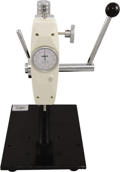 Tension & Compression Force Gage Accessories MPN:AFG-1000