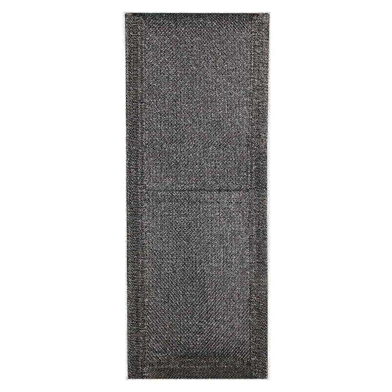 Knife Accessories, Type: Nylon Holster  MPN:UKH324