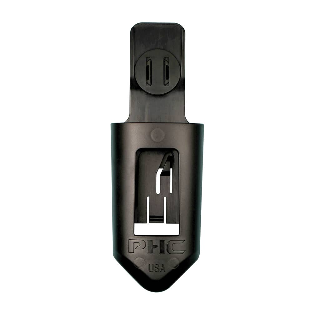 Knife Accessories, Type: Plastic Holster  MPN:UKH668