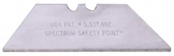 Utility Knife Blade: 5.75