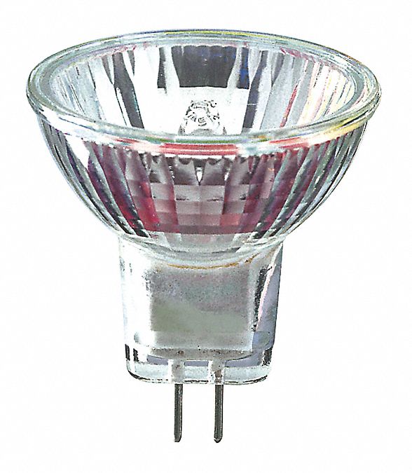 Example of GoVets Halogen Lamps and Bulbs category