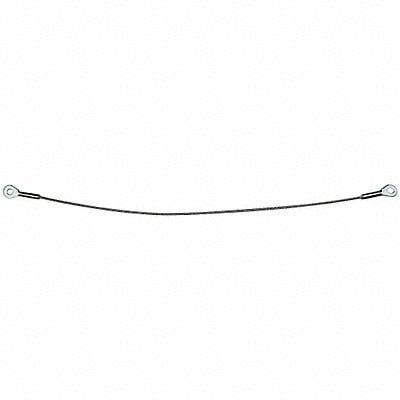 Earthquake Cable 12.5 L MPN:EVOKIT ACCESSORY EARTHQUAKE CABLE 12.5