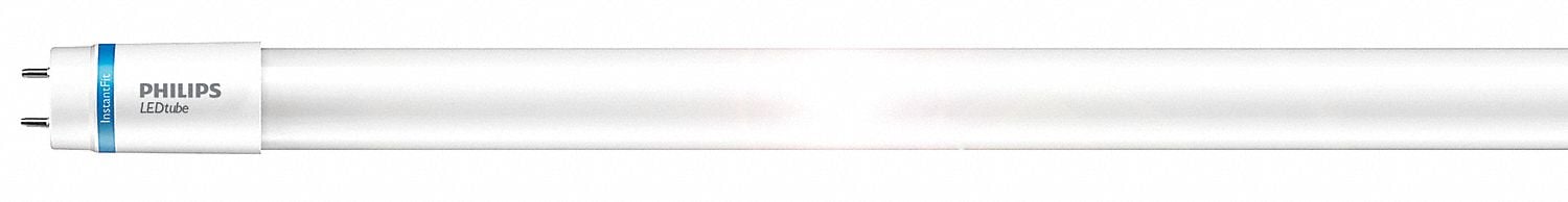 Example of GoVets Linear Led Lamps category