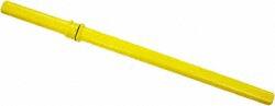 Arc Welding Accessories MPN:1205488