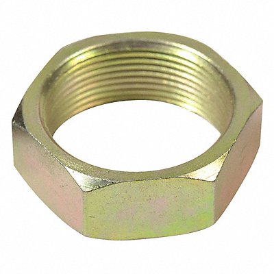 Right-Hand Jam Nut MPN:PN6256RJN