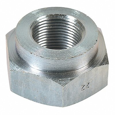 Jam Nut 22MM I.D. MPN:PNH8495JNT