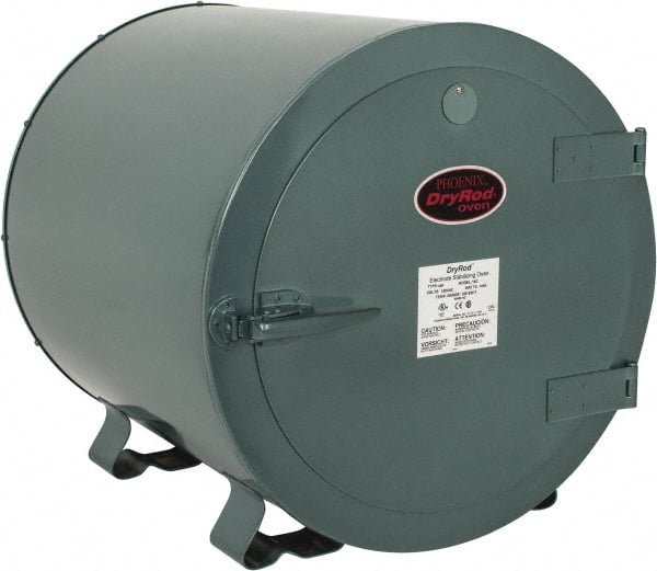 Example of GoVets Furnaces and Welding Rod Ovens category