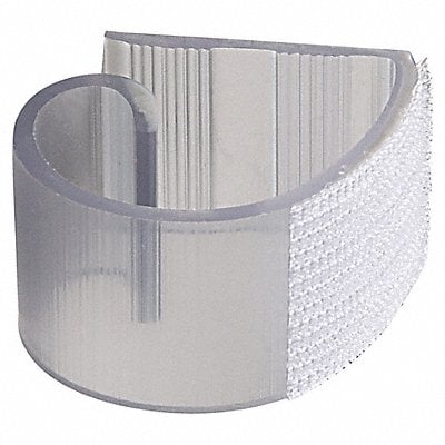Example of GoVets Table Linen Clips and Hangers category