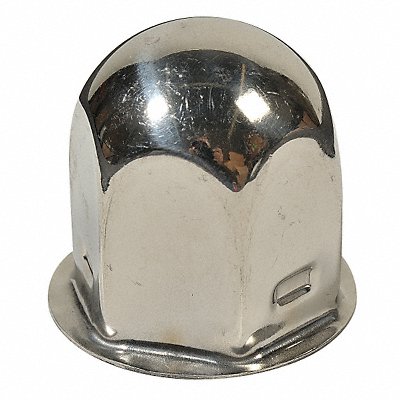 Jam Nut/Lug Nut Cover M14 x 2mm MPN:PNF19LNT