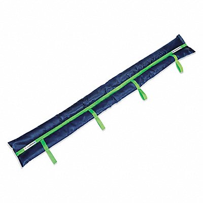 Example of GoVets Filter Socks and Booms category
