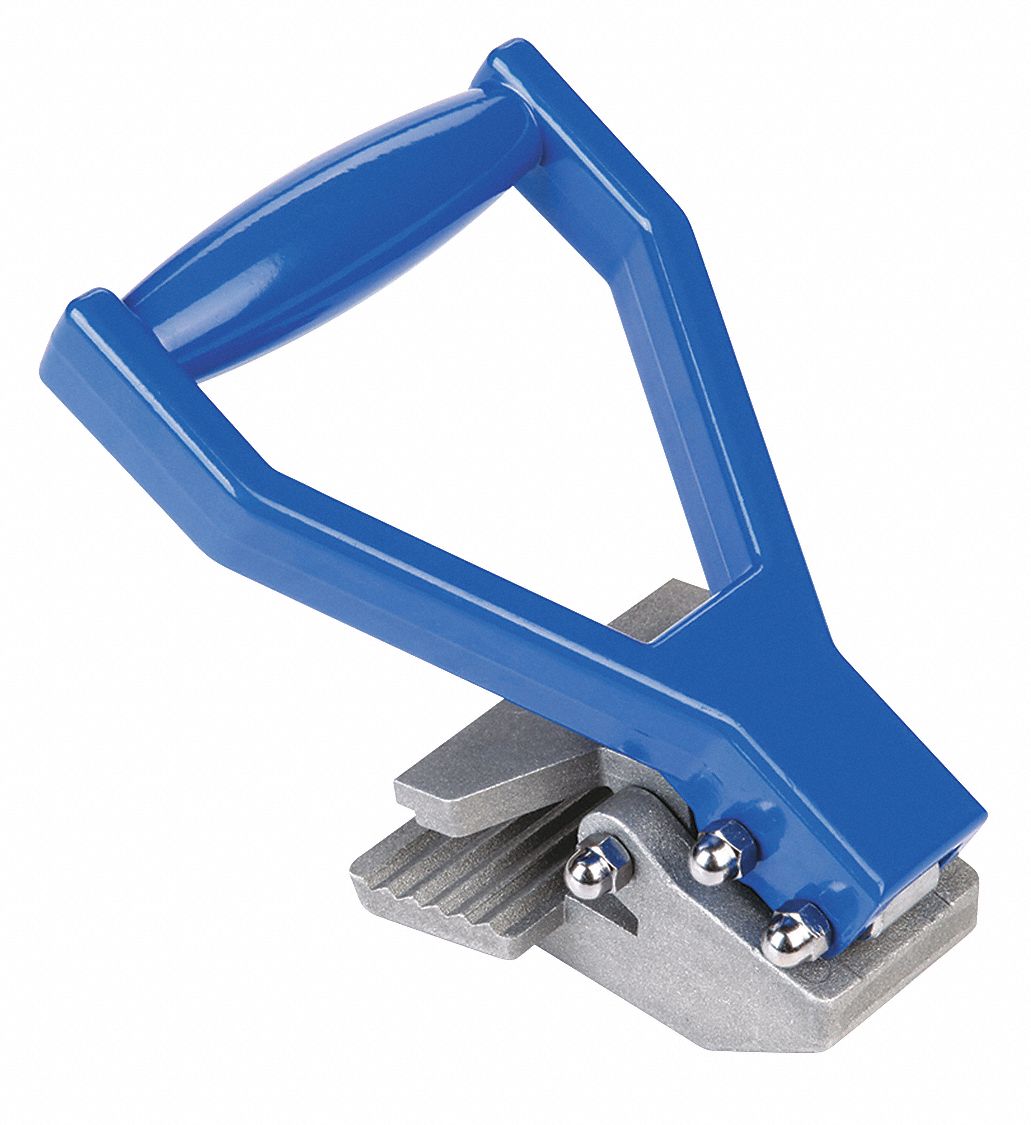 Example of GoVets Sorbent Mat Installation and Removal Tools category