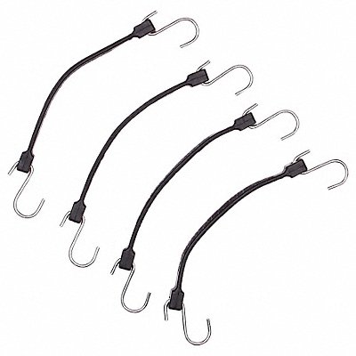 Leak Diverter Hanging Straps PK4 MPN:TLS470