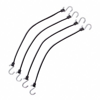 Leak Diverter Hanging Straps PK4 MPN:TLS472