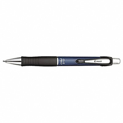 Rollerball Pens Black MPN:PIL31096