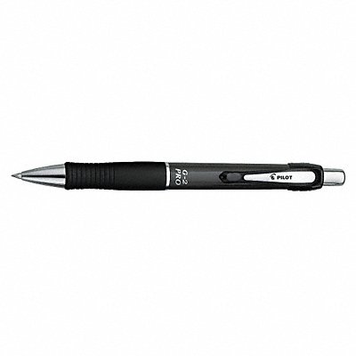 Rollerball Pens Black MPN:PIL31147