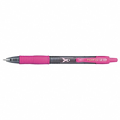 Rollerball Pens Black PK12 MPN:PIL31332
