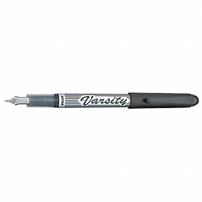Fountain Pens Black MPN:PIL90010