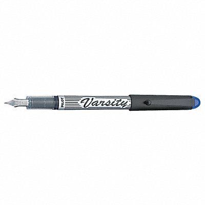 Fountain Pens Blue MPN:PIL90011