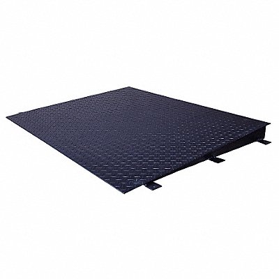 Example of GoVets Scale Ramps category