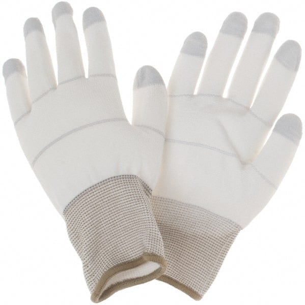 Nylon Work Gloves MPN:40-C125/M
