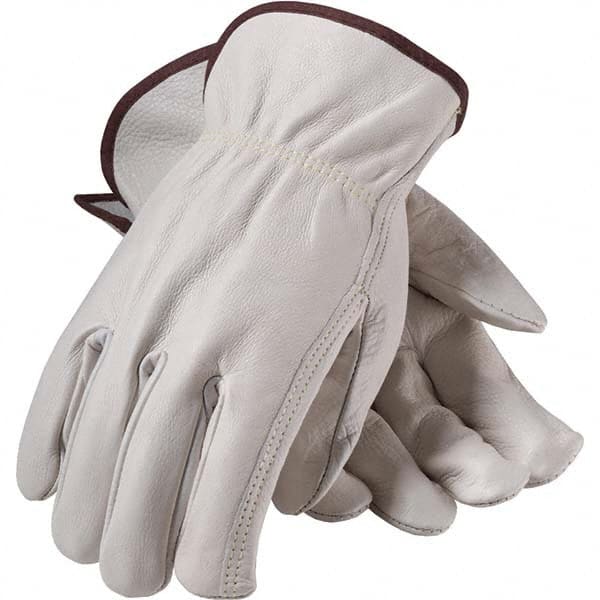 Gloves: Size XL MPN:68-101/XL