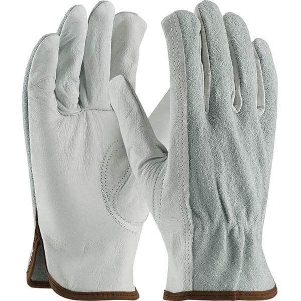 Gloves: Size S MPN:68-160SB/S