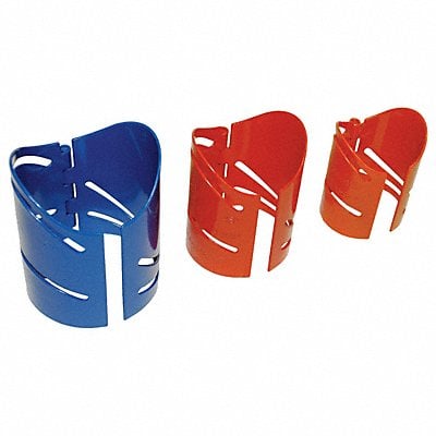 Example of GoVets Welding Cutting Guides category