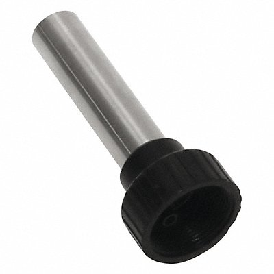 Example of GoVets Drum Pump Nozzle Spouts category