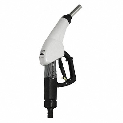 Drum Pump Nozzle Automatic 3/4 MPN:F0061700A
