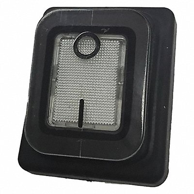 Example of GoVets Drum Pump Replacement Parts category