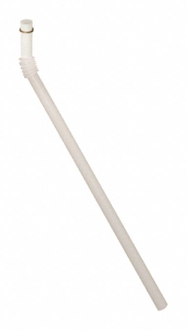 Example of GoVets Drum Pump Suction Tubes category