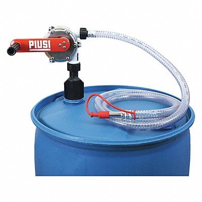 Example of GoVets Hand Drum Pumps category