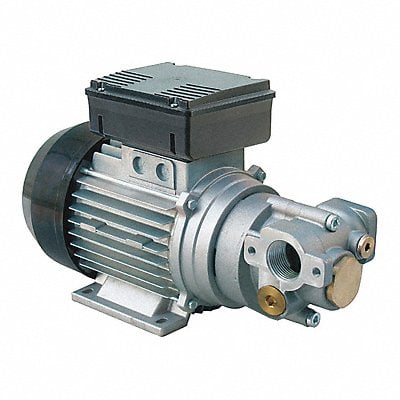 Viscomat 200/2 170 psi 110V 60Hz NoCable MPN:F0030420D