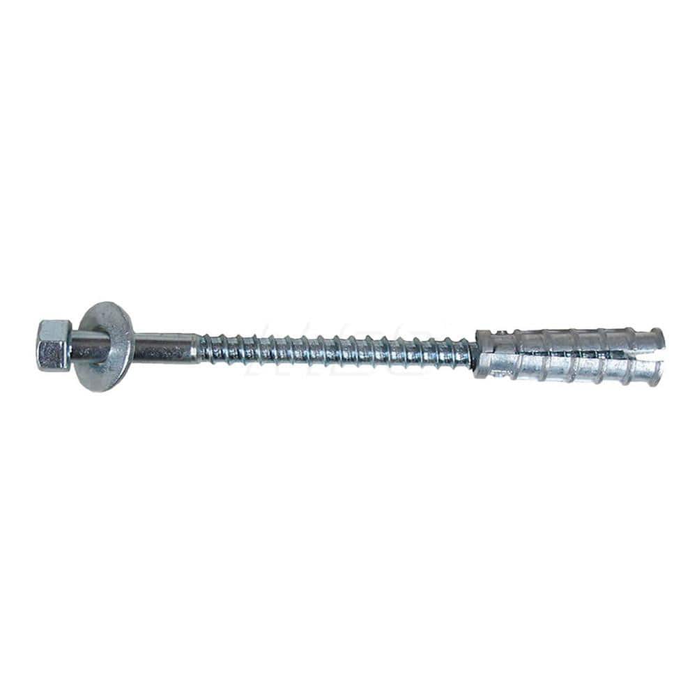 Speed Bumps, Parking Curbs & Accessories MPN:XCONCRETE-ST