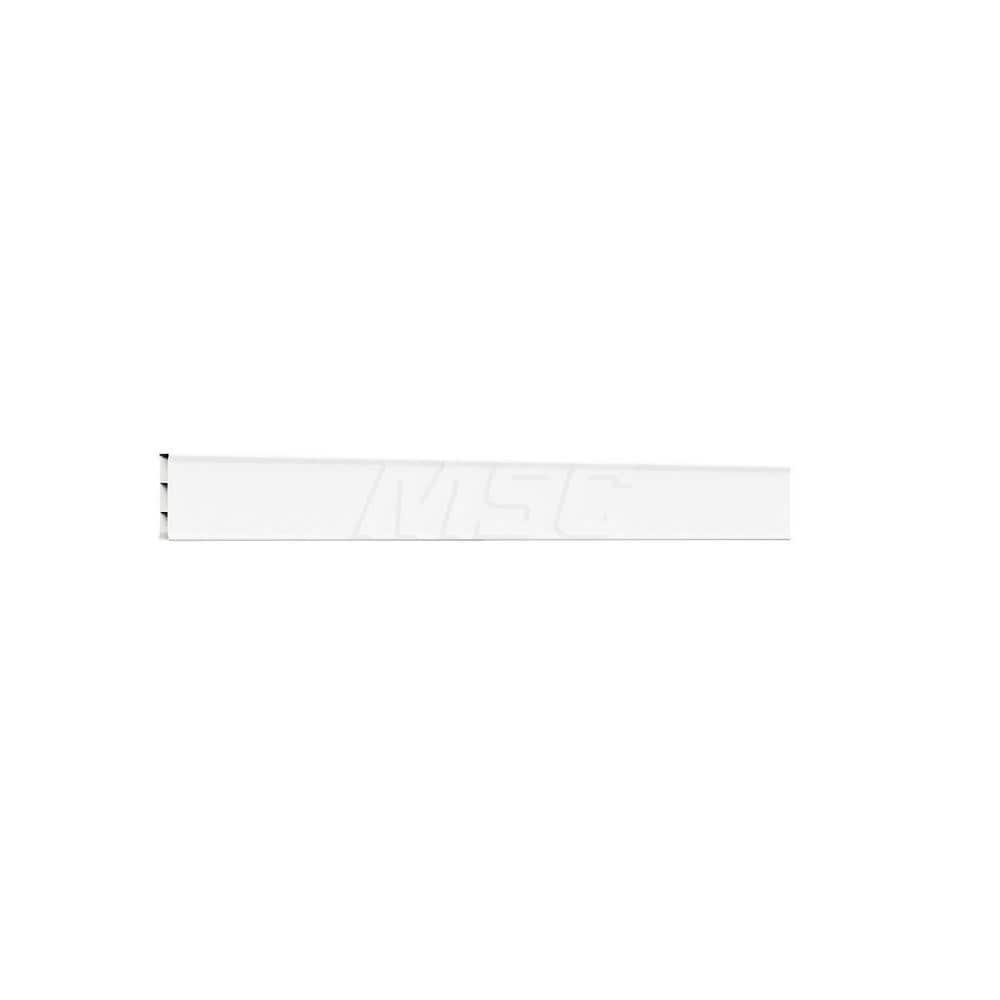 Traffic Cone & Barricade Accessories MPN:208