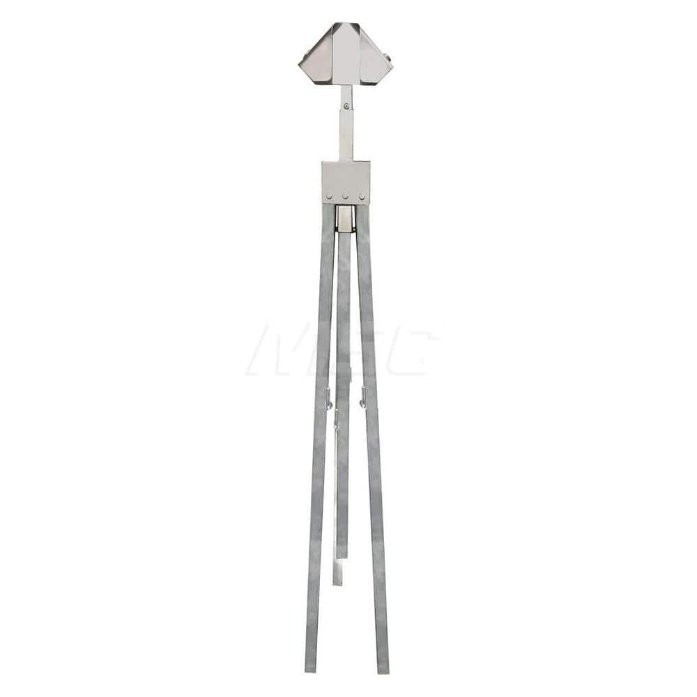 Sign Posts & Traffic Sign Accessories MPN:SS100