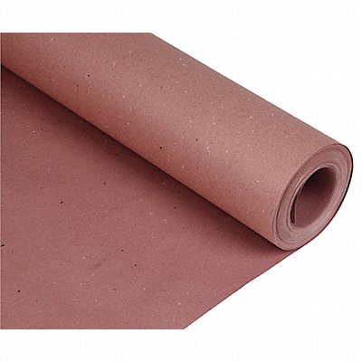 Example of GoVets Paint Equipment and Supplies category