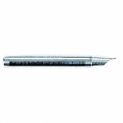 PLATO 33 Bevel Soldering Tip MPN:33-5894