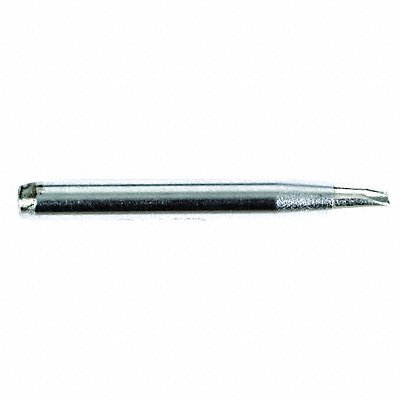 PLATO 33 Screwdriver Soldering Tip MPN:33-6057