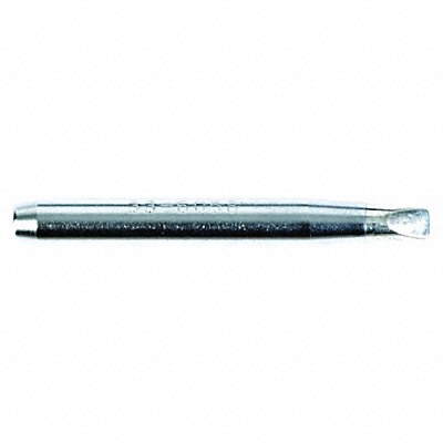 PLATO 33 Screwdriver Soldering Tip MPN:33-6058