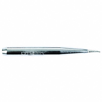 PLATO 33 Conical Soldering Tip MPN:33-8141