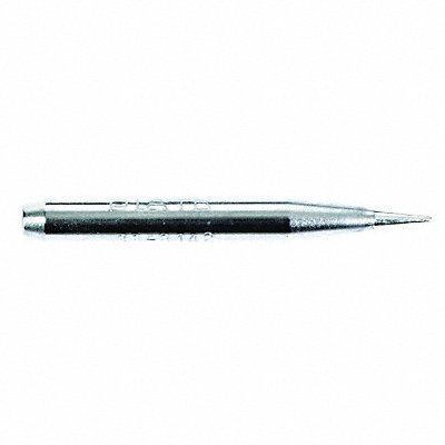 PLATO 33 Conical Soldering Tip MPN:33-8142